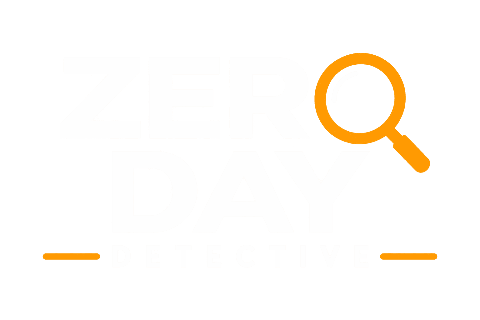 Zero Day Detective